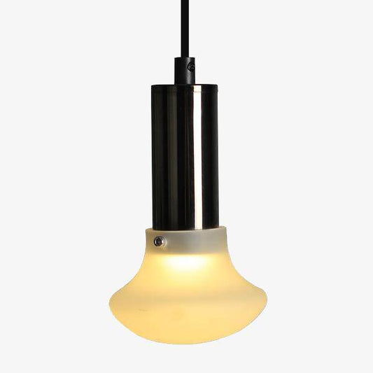Elegante design LED hanglamp Artistiek