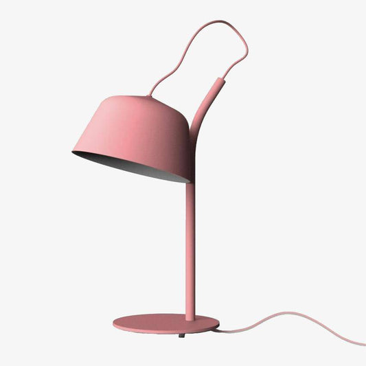 Design LED bureaulamp Study